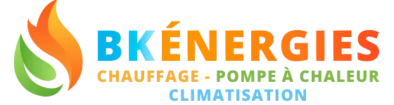 Logo BK Energies Lorraine