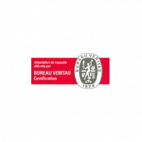 Bureau Veritas