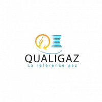 qualigaz