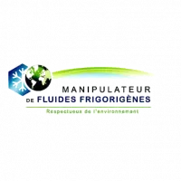 Manipulateur de fluide frigorigèneswebp